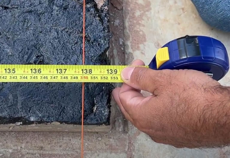 construcao-com-tijolo-ecologico-primeira-fiada