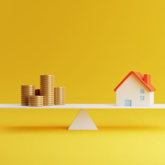 Preço-Tijolo-Ecologico-Brasil-Atualizado-2024