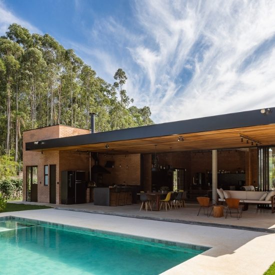 casa-mp-tagua-arquitetura-tagua-arquitetura-tijolo-ecologico-solo-cimento