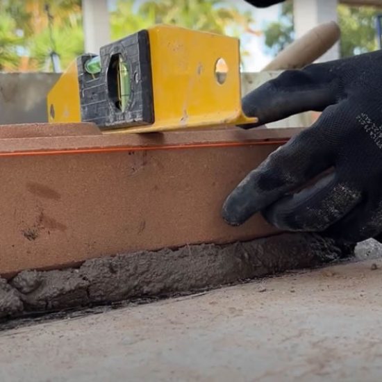construcao-com-tijolo-ecologico-7